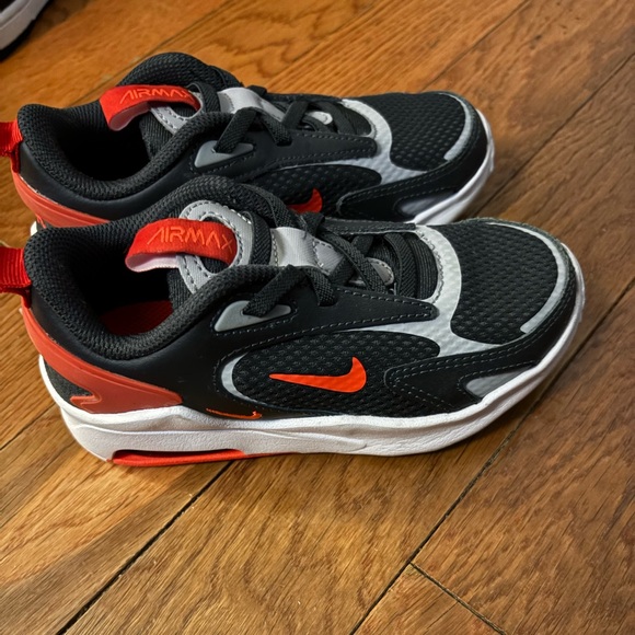 Nike air max bolt - Picture 2 of 6